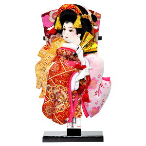 Hq  ߋ  킢  U  RpNg ~j V G i ڋʏi  lC LO P6004