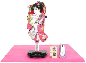 Hq  ߋ  o 킢  U   RpNg ~j V G i ڋʏi  lC LO P6218