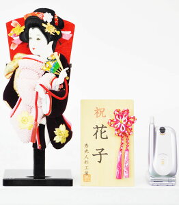 Hq  ߋ  o 킢  U  { OD RpNg ~j V G i ڋʏi  lC LO P6334