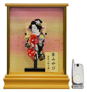 Hq  ߋ  P[X 킢  U  RpNg ~j V G i ڋʏi  lC LO P6401