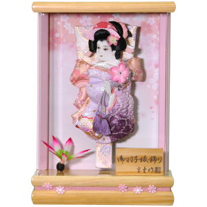 Hq  ߋ  AN P[X 킢  U  RpNg ~j V G i ڋʏi  lC LO P6501