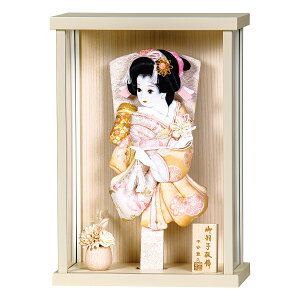 Hq  ߋ  킢  ܂ݍ׍H  U G RpNg ~j z AN P[X 2025N V G i ڋʏi@ lC LO P6805