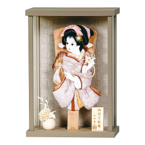 Hq  ߋ  AN P[X 킢  U  RpNg ~j 2025N V G i ڋʏi  lC LO P6806