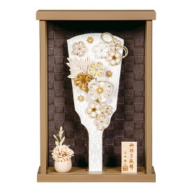 羽子板 初正月 初節句 厄除け アクリル ケース かわいい 立体 振袖 コンパクト ミニ 年 新作 秀光 限定品 目玉商品 買得 人気 ランキング　P6808