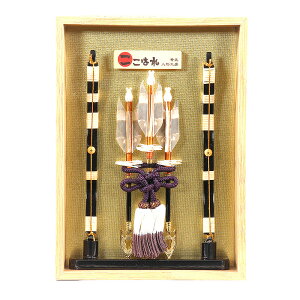 yyVňlɒz  ߋ  P[X VRH | RpNg z A[gt[ ؖ ^ 2025N V G I ڋ  lC LO P7102