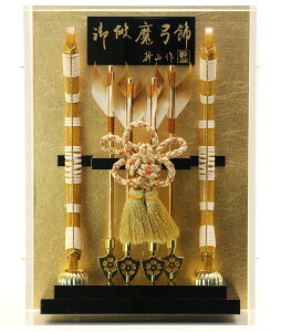 j|   ߋ P[X VRH | RpNg 2025N V G I ڋ  lC LO P7201