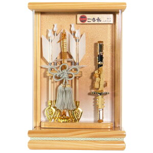 j|  ߋ j  AN P[X  VRH  RpNg~j 2024N Ǌ| V G i ڋʏi  lC LO P7808