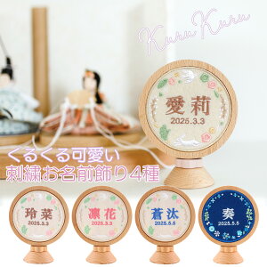 l` RpNg { l ЂȂ ~j O ߋ 킢  2025N V G ЂȂ܂ Ղ  hJ   ̎q V G i   lC P80652