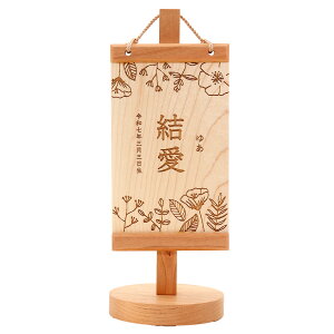 l` RpNg { ЂȐl` l ЂȂ 킢  2025N V G i ~j ݂邵 ^yXg[ ؎D i v[g e ؐ O N a  