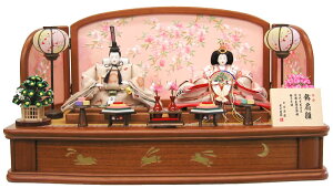 l` ЂȐl` l ЂȂ 킢  2025N V G i  RpNg~j ߋ ЂȍՂ e l 2l   e j    lC LO 