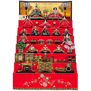 l` ЂȐl` l ЂȂ 킢  2025N V G i  ߋ ЂȍՂ i 7i i \ܐl 15l џ   lC LO P81125