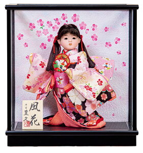 ���l�` �ЂȐl�` �����l ���ЂȂ��� ���킢�� ���� �V�� �G�� ����i �������� �R���p�N�g �~�j ���ߋ� �ЂȍՂ� �s�� ���x �P�[�X �����i �v���[���g �e���� �o�� ���� ���� �l�C �����L��