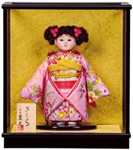 ���l�` �ЂȐl�` �����l ���ЂȂ��� ���킢�� ���� �V�� �G�� ����i �������� �R���p�N�g �~�j ���ߋ� �ЂȍՂ� �s�� �P�[�X �����i �v���[���g �e���� ���� ���� �l�C �����L���O P81516