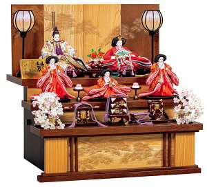 l` ЂȐl` l ЂȂ 킢  V G i  RpNg ~j ߋ ЂȍՂ i Oi ܐl 5l   lC LO P82112