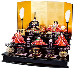 l` ЂȐl` l ЂȂ 킢  V G i  RpNg ~j ߋ ЂȍՂ i Oi ܐl 5l   lC LO P84101