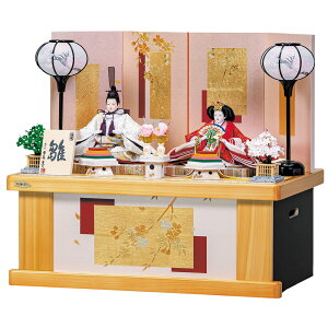 l` RpNg ЂȐl` l ЂȂ ~j ߋ 킢 ЂȂ܂ Ղ   e [ l 2l ` 2025N V G j    lC LO P81203