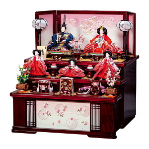 l` RpNg ЂȐl` l ЂȂ 킢  2025N V G i  ~j ߋ ЂȍՂ [ i Oi ܐl 5l  甃  lC LO P81206