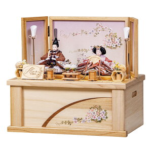 l` RpNg ЂȐl` l ЂȂ ~j ߋ 킢 ЂȂ܂ Ղ   e [ l 2l ` 2025N V G P81207