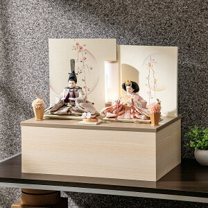 l` RpNg { ЂȐl` l ЂȂ 킢 Iׂ  2025N V G i  ~j ߋ ЂȍՂ l 2l e [  lC LO P81208