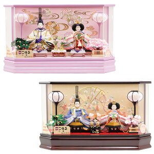 Iׂ l` ЂȐl` l ЂȂ RpNg ~j ߋ 킢 ЂȂ܂ Ղ AN P[X l 2l 2025N V G i   lC P81340