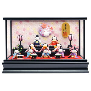 l` ЂȐl` l ЂȂ RpNg ~j ߋ 킢 ЂȂ܂ Ղ  P[X ߂\l 10l  2025N V G i   lC P81347