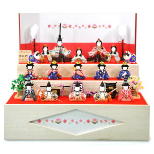 l` ЂȐl` l ЂȂ 킢  2025N V G i  RpNg ~j ߋ ЂȍՂ ؖڍ G \ܐl 15l i 3i [ џ j   ܌ 