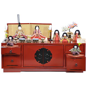 l` ЂȐl` l ЂȂ 킢  2025N V G i  RpNg ~j ߋ ЂȍՂ ؖڍ ` l 7l [   lC LO P81467