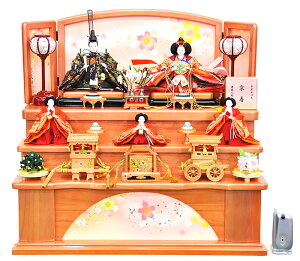 l` ЂȐl` l ЂȂ 킢  2025N V G i  RpNg ~j ߋ ЂȍՂ [ i Oi ܐl 5l     lC LO P82228