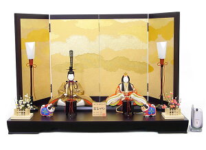 l` ЂȐl` l ЂȂ 킢  2025N V G i  RpNg ~j ߋ ЂȍՂ ؖڍ G l 2l e  j   ܌   