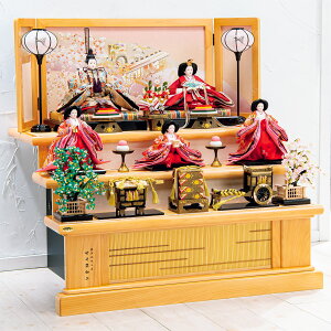 l` ЂȐl` l ЂȂ RpNg ~j O ߋ 킢 ЂȂ܂ Ղ  Oi i 5l ܐl `H| x͍׍H 2025N V G i   lC P821