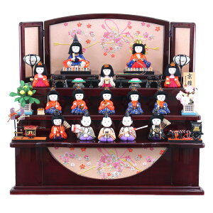 l` ЂȐl` l ЂȂ 킢  2025N V G i  RpNg ~j ߋ ЂȍՂ ؖڍ \ܐl 15l [ Oi 3i     lC L