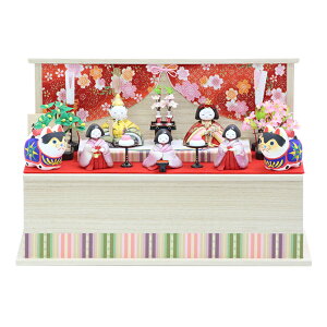 l` ЂȐl` l ЂȂ 킢  2025N V G i  RpNg ~j  ߋ ЂȍՂ ؖڍ [ ܐl 5l e  j  Ol  