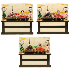 l` ЂȐl` l ЂȂ 킢  2025N V G i  RpNg ~j  ߋ ЂȍՂ l 2l e [ Iׂ j    lC L