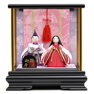 l` ЂȐl` l ЂȂ RpNg ~j P[X ߋ 킢 ЂȂ܂ ߂ {  Ղ l 2l 2025N V G i   lC P83303