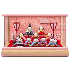 l` ЂȐl` l ЂȂ RpNg ~j ߋ 킢 ЂȂ܂ Ղ著 P[X ߂\l 10l  2025N V G i   lC P83315