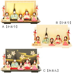 l` ЂȐl` l ЂȂ 킢  2025N V G i  RpNg ~j ߋ ЂȍՂ ؖڍ ܐl 5l e  j    lC LO P83