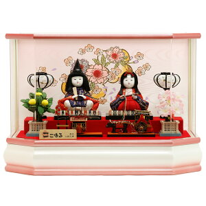 l` ЂȐl` l ЂȂ RpNg ~j ߋ 킢 ЂȂ܂ Ղ  P[X ؖڍ 2l l 2025N V G i   lC P83459