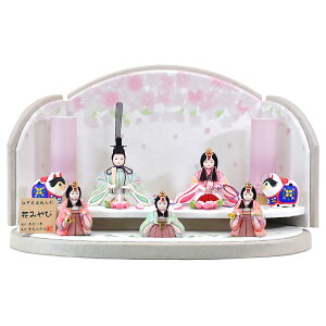 l` ЂȐl` l ЂȂ 킢  2025N V G i  RpNg ~j ߋ ЂȍՂ ؖڍ G ܐl 5l    j    lC 