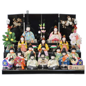 l` ЂȐl` l ЂȂ 킢  2025N V G i  RpNg~j ߋ ЂȍՂ ؖڍ i \ܐl 15l ͂ St j   ܌  