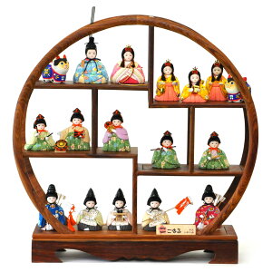 l` ЂȐl` l ЂȂ 킢  2025N V G i  RpNg ~j ߋ ЂȍՂ ؖڍ \ܐl 15l j    lC LO P83449