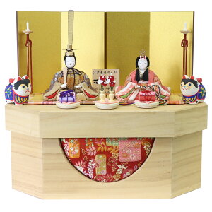 l` ЂȐl` l ЂȂ 킢  2025N V G i  RpNg ~j ߋ ЂȍՂ ؖڍ G l 2l e [ j    lC LO