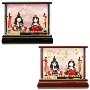 l` ЂȐl` l ЂȂ 킢  2025N V G i  RpNg ~j P[X ߋ ЂȍՂ ؖڍ l 2l e j    lC LO P83