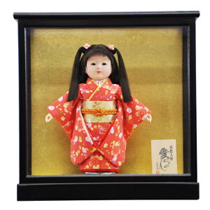 l` ЂȐl` l ЂȂ 킢  2025N V G i RpNg ~j ߋ ЂȍՂ s x P[X i v[g e o   lC LO P8