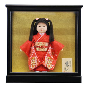 l` ЂȐl` l ЂȂ 킢  2025N V G i RpNg ~j ߋ ЂȍՂ s x P[X i v[g e o   lC LO P8