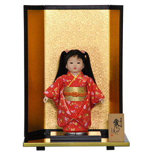 l` ЂȐl` l ЂȂ 킢  2025N V G i RpNg ~j ߋ ЂȍՂ s x  i v[g e o   lC LO P8