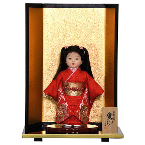 l` ЂȐl` l ЂȂ 킢  2025N V G i RpNg ~j ߋ ЂȍՂ s x  i v[g e o   lC LO P8