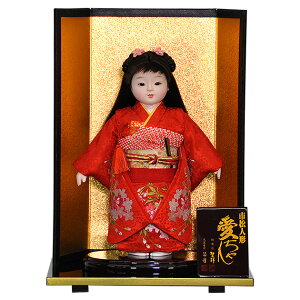 l` ЂȐl` l ЂȂ 킢  2025N V G i  RpNg ~j ߋ ЂȍՂ s x  i v[g e o   lC 