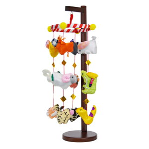 l` ЂȐl` l ЂȂ 킢  2025N V G i RpNg ~j ݂邵 i v[g e   lC LO P83608