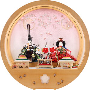 l` ЂȐl` l ЂȂ 킢 Iׂ  2025N V G i  RpNg ~j ߋ ЂȍՂ l 2l e P[X Eh@ی^@   lC 