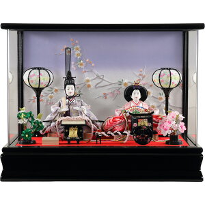 ���l�` �R���p�N�g ���{�� �ЂȐl�` �����l ���ЂȂ��� ���킢�� ���� �V�� 2025�N �G�� �������� �~�j ���ߋ� �ЂȍՂ� �P�[�X ��l 2�l �e�� �j�� ���� ���� ���� �l�C �����L���O P84343